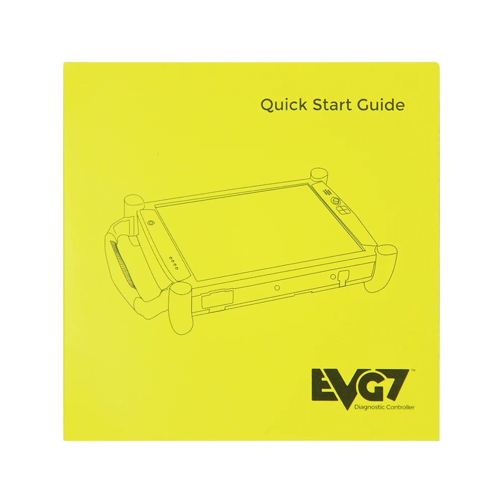 Для Scania для VAG/C4 Star/ICOM NEXT/MDI/ODIS/MINI VCI TIS Techstream EVG7 ноутбук OBD2 диагностический инструмент авто планшет программное обеспечение