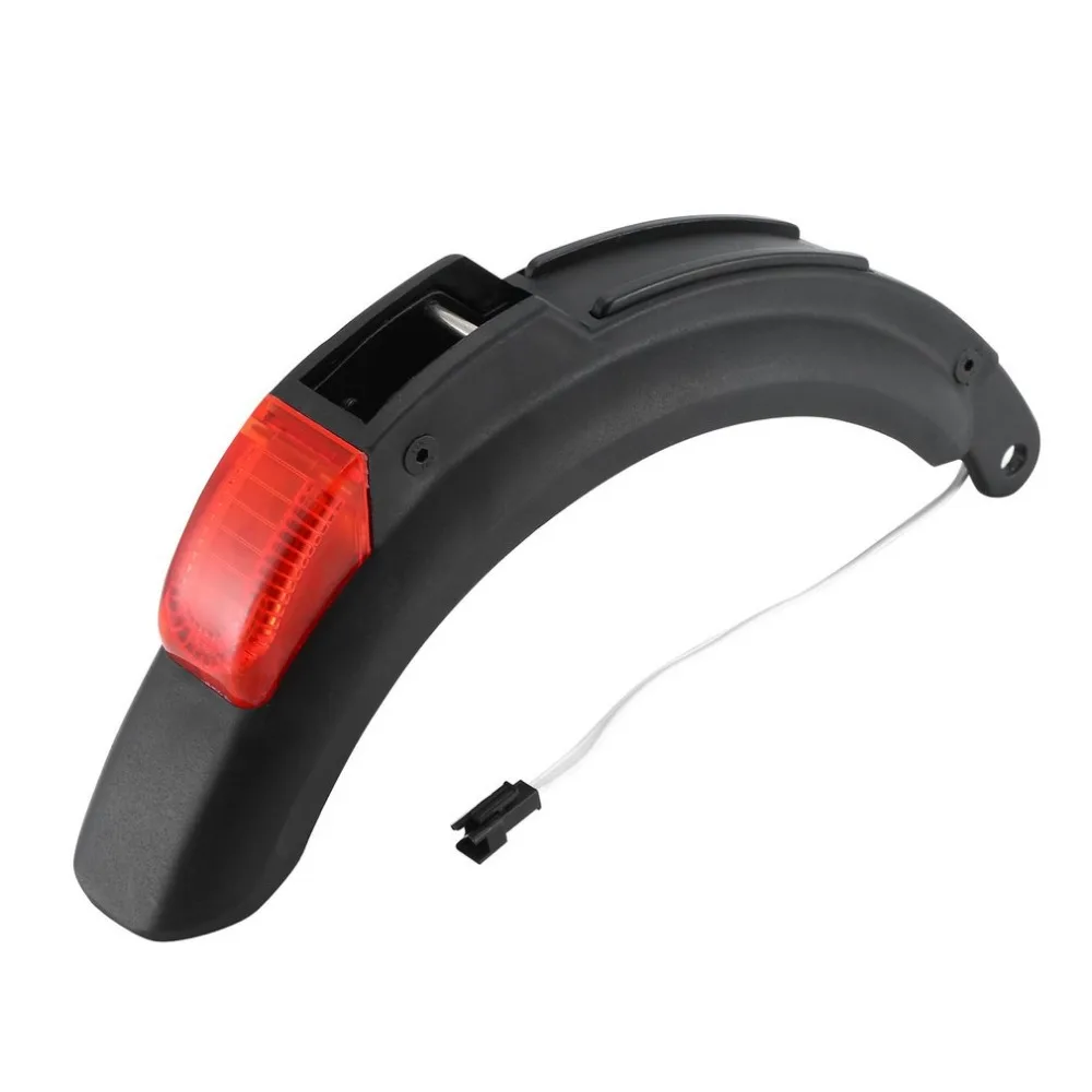 HW3288400-ALL-080201-1