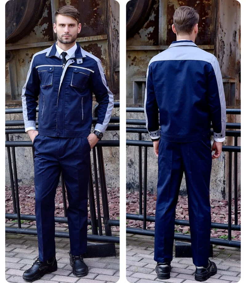 O1CN011Bs2RJhXzLUlbIG_!!2114390000