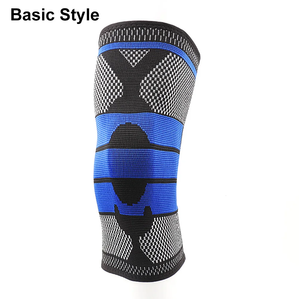 SFIT 1 пара самонагревающийся налокотник эластичный артрит протектор Brace Arm Pad тренажерный зал Soprting налокотники рука забота о здоровье - Цвет: Style-1-02