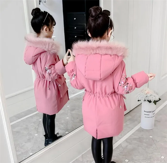 QQ截图20191116113815