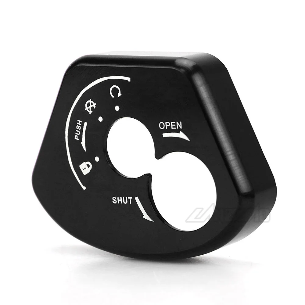 R15 V3 IGNITION COVER (11)