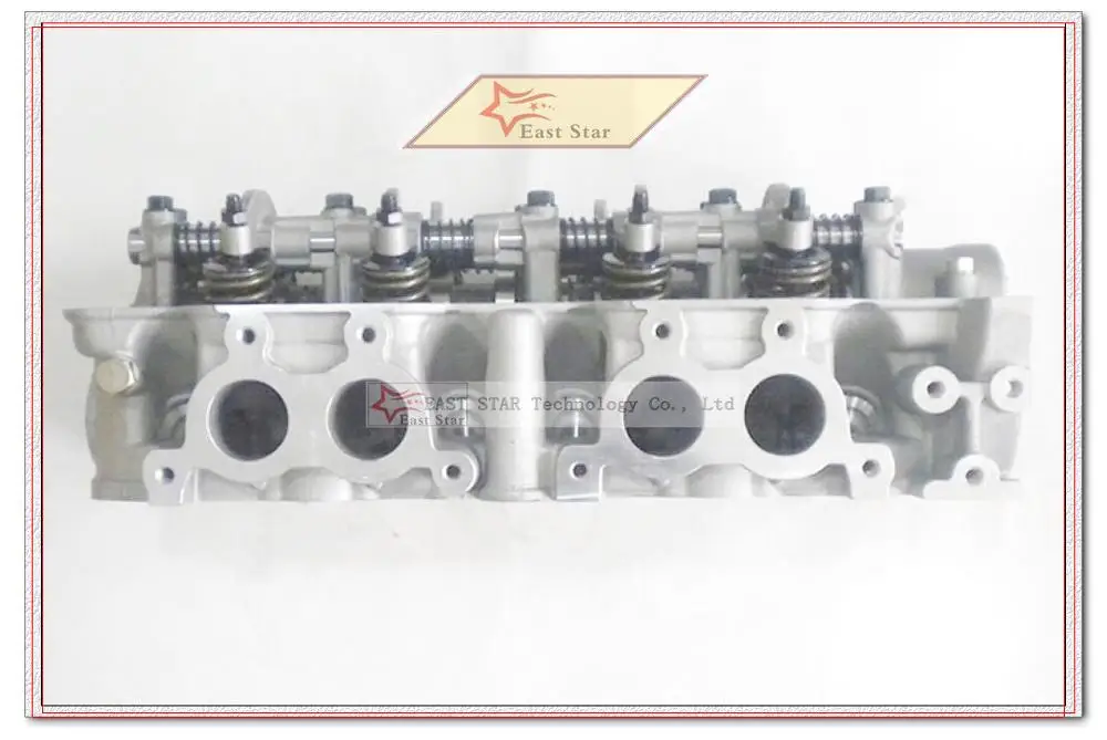4G64 8V G4CS 2.4L фотосессия для Mitsubishi Galant L200 L300 Pajero Shogun Space wagon Mighty 22100-32680 | Автомобили и