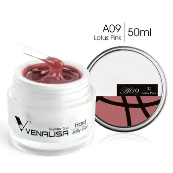 A09L 50ml