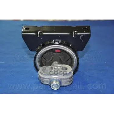 Подушка Двс Левая Parts-Mall арт. PXCMC-004B2