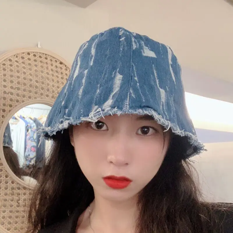 QQ图片20200706121443