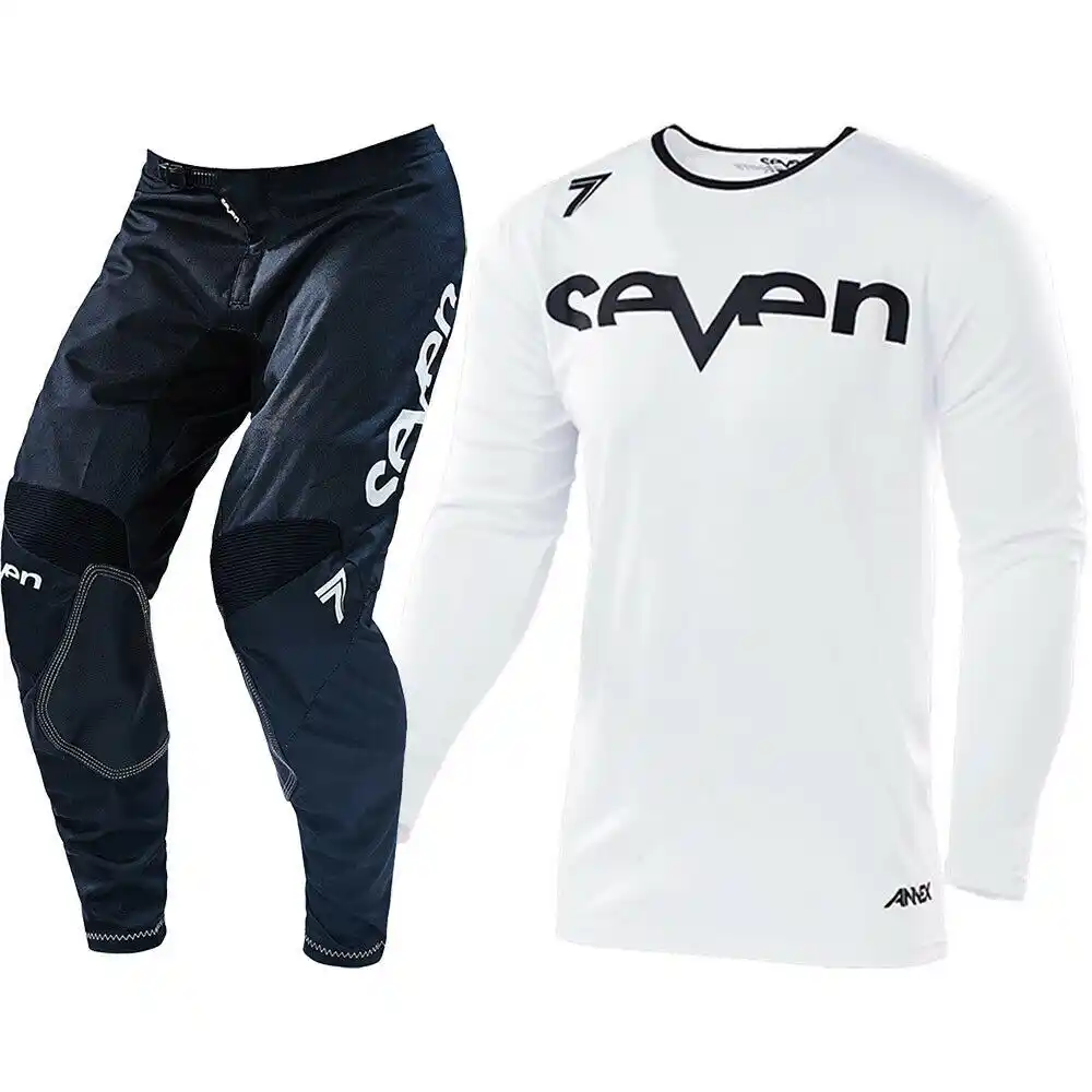 seven motocross gear
