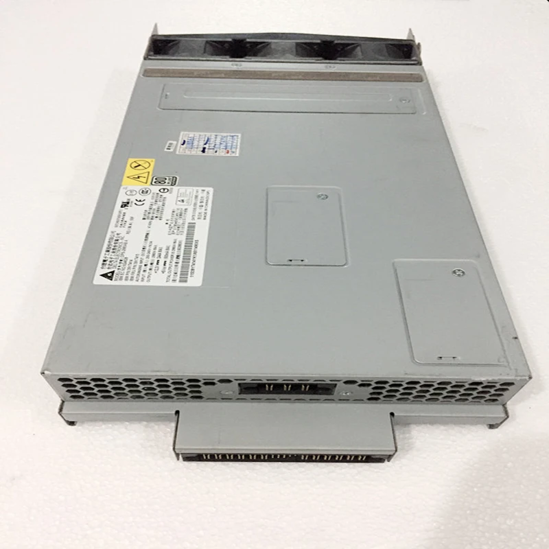 PSU для IBM BladeCenter H 8852 2980 Вт источник питания DPS-2980AB A 39Y7415 39Y7414 69Y5845