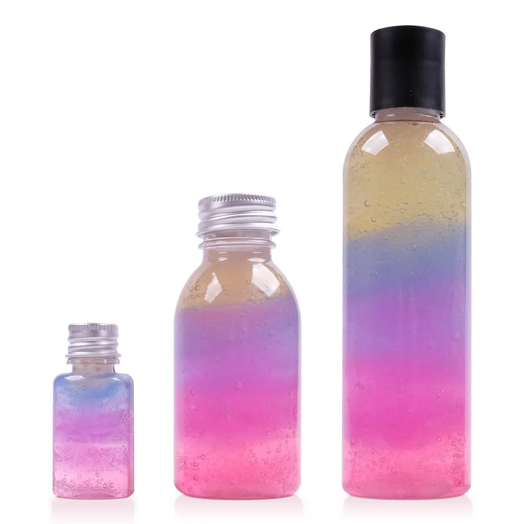 Shower Gel for Women Girl Girlfriend Wife Sister Female Happy Funny Hilarious Joke Best Awesome Amazing Cute Creative Unusual Handmade Birthday Gift Souvenir Present Prize Party Decoration New Lolsoap store Lol soap