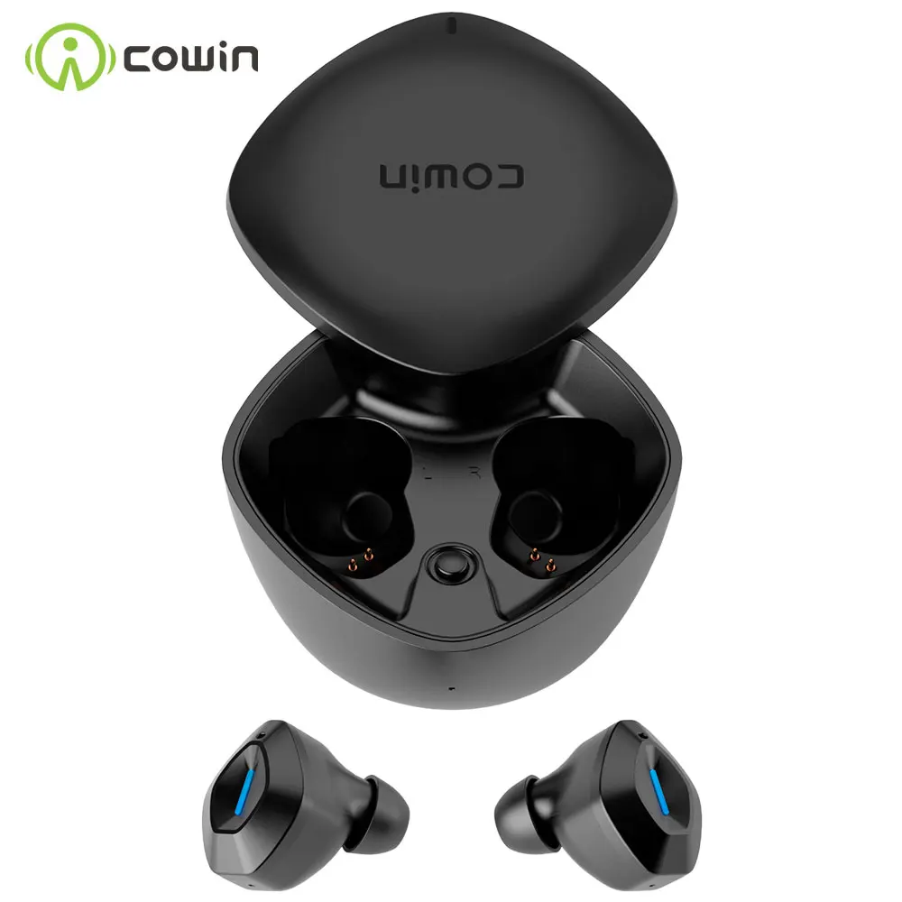 Cowin Apex Active Noise Cancelling 