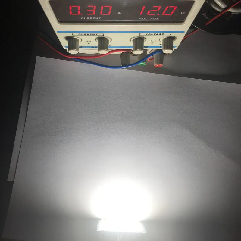 房灯48灯2835 4