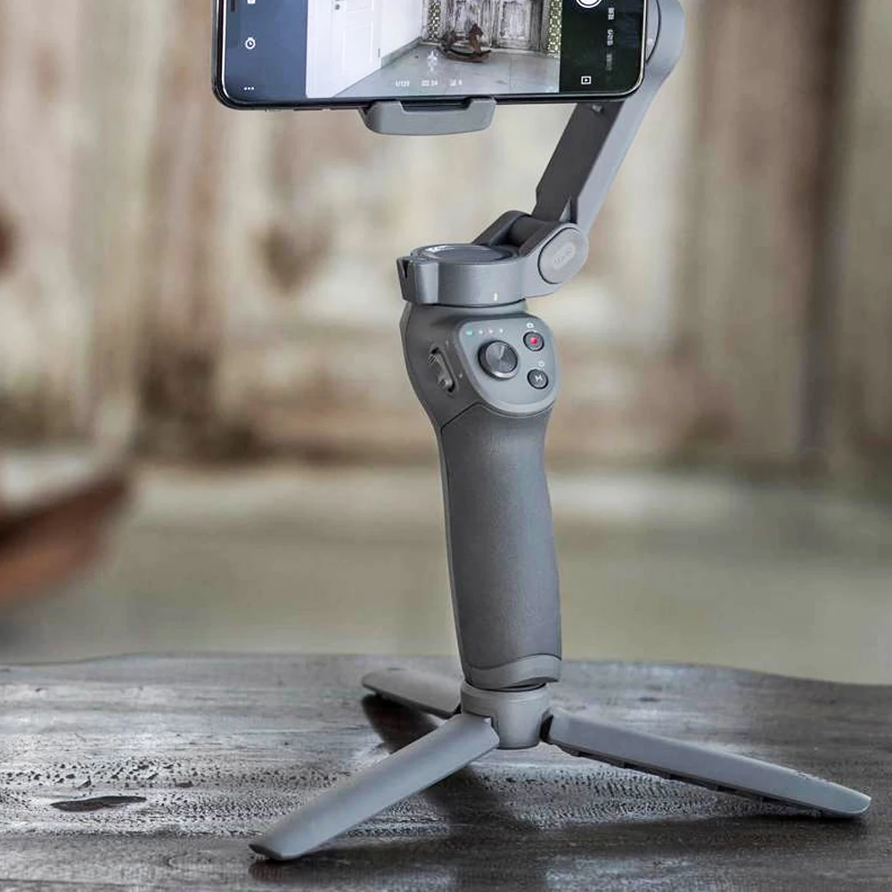 telescopic camera price