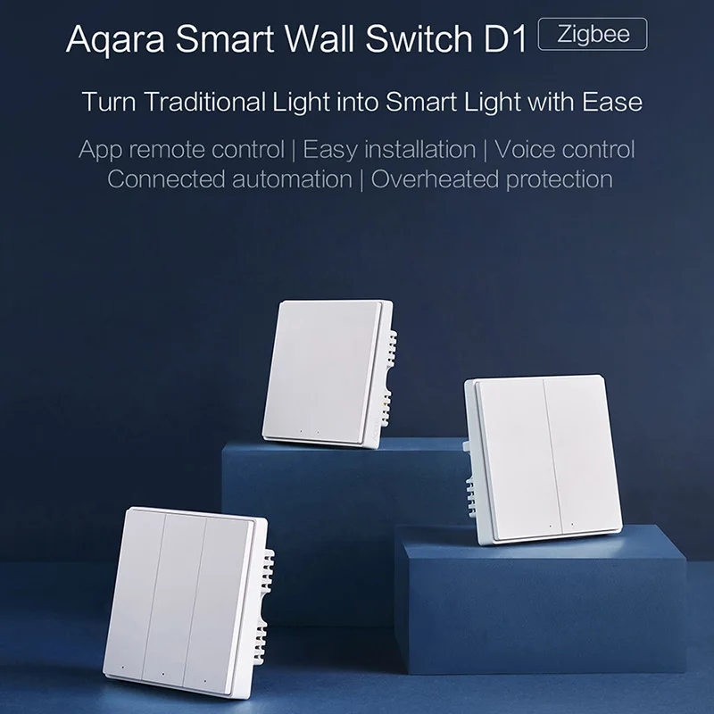 https://ae01.alicdn.com/kf/Hfdac5762fa8e45829890c514e187a9293/Aqara-D1-Smart-Wall-Switch-Zigbee-Light-Switches-220V-50Hz-Work-with-Apple-Homekit-Xiaomi-Smart.jpg