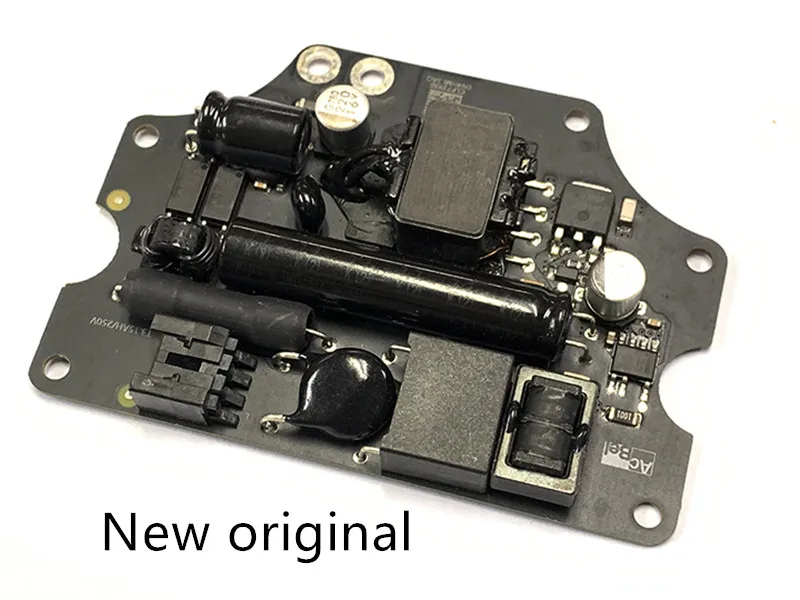 

1 pcs Free shipping New original 100 % test power board PA-1120-9A ADG023 for:Apple TV 4K 5 generation A1842