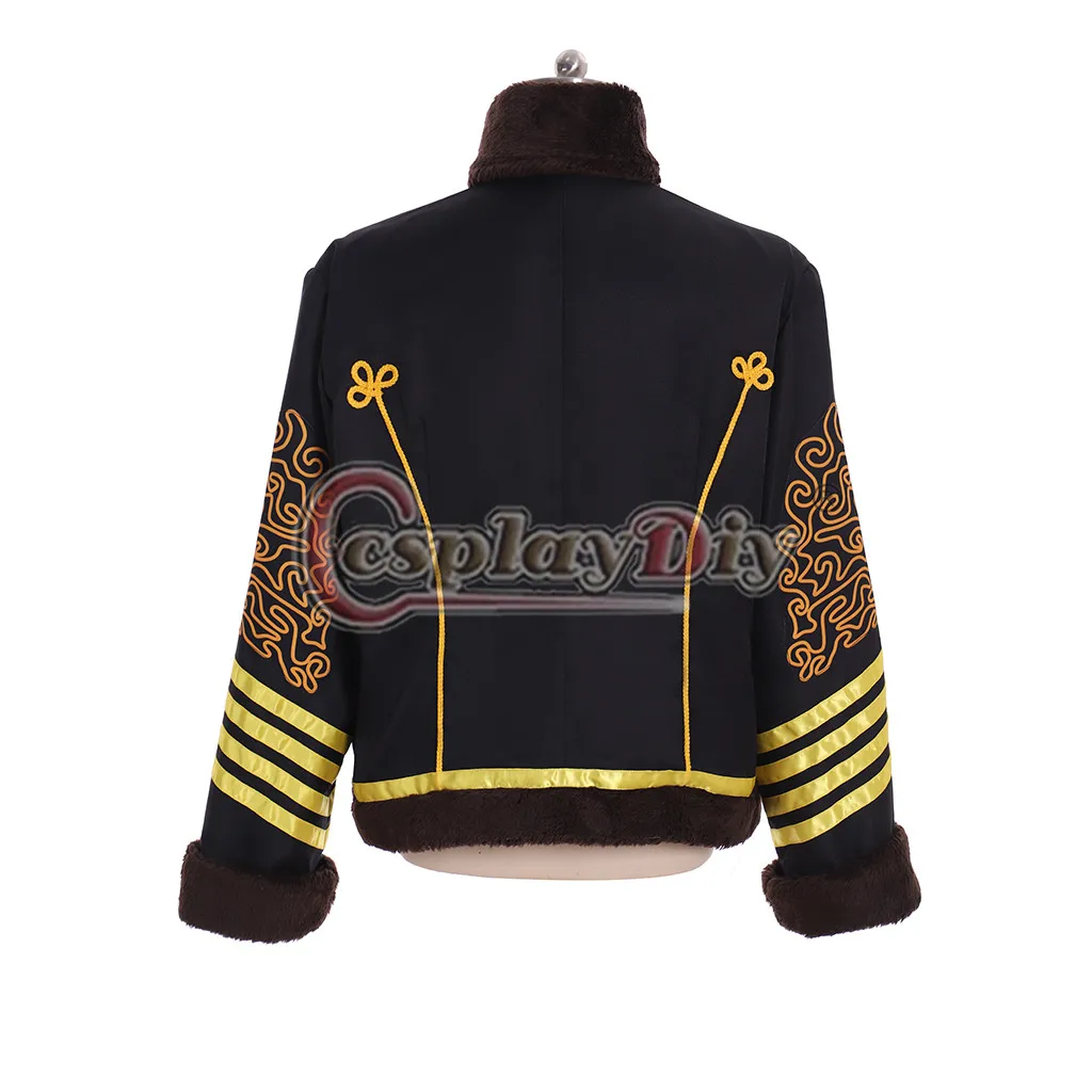 Cosplaydiy  ȭ θǽ ۷̵   Hussars Ʈ  ¥   Ŭ 轼 Ʈ L320