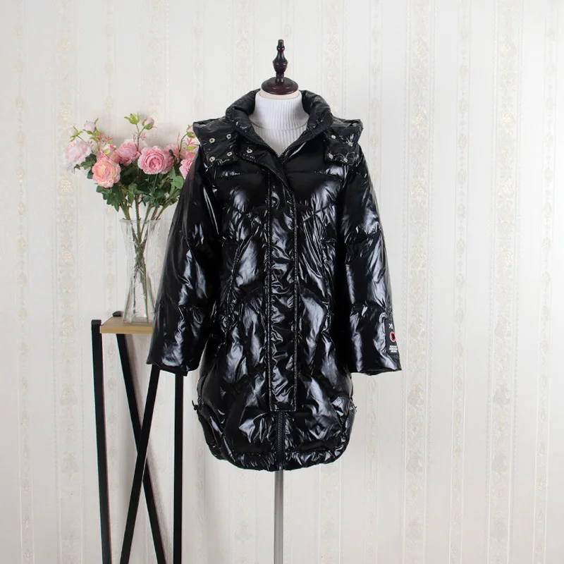 11857871777_977980915