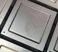 BCM3227IFSBG FBGA780 1 шт