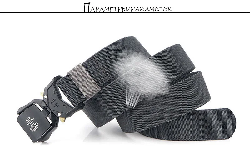 Ceinture Pour Hommes, Ceinture À Cliquet Coulissante Pour Hommes, Avec Boucle À Plaque, Ceinture De Jeans Ceinture Habillée Décontractée Et De