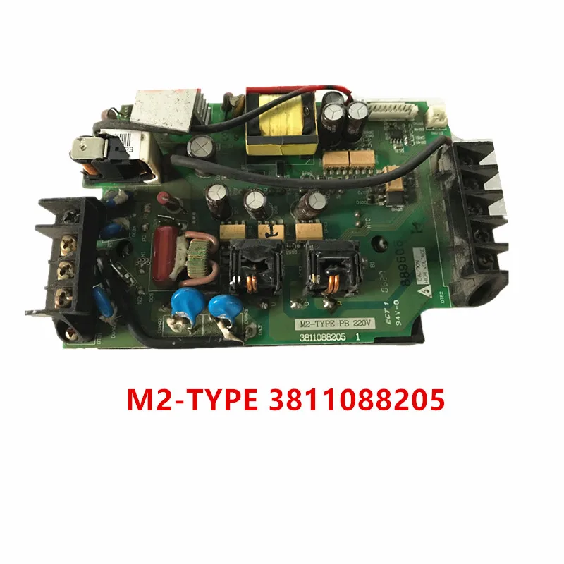 104P1264-B | G7-3R7T3M | AC01D541. Печатная плата | AC60CON2-A2.2 | OB.F4.080-0019 | 581D117B | M2-TYPE 3811088205 | STI980284-01-05 | 133B4000 б/у
