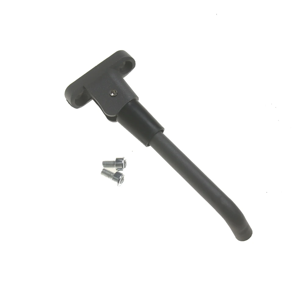 Electric Scooter Accessories M365 Pro Pro2 Front Fork Shock Absorber Assembly Hydraulic Kit Suspension For Xiaomi
