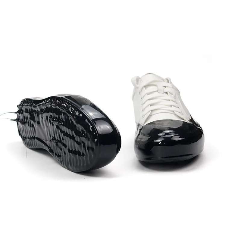 conew_o1cn01mvenkl1rex74m4ybp_!!21405657_conew1