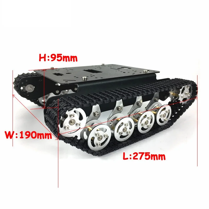 Ts100尺寸