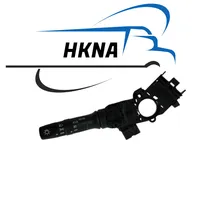 Переключатель сигнала поворота для hyundai H100 Solaris Verna Kia Picanto Rio K2 93410-0u000 93410-1r530