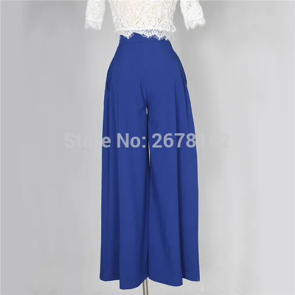 Pants & Capris609