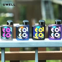 80205-ebfe2a.jpg