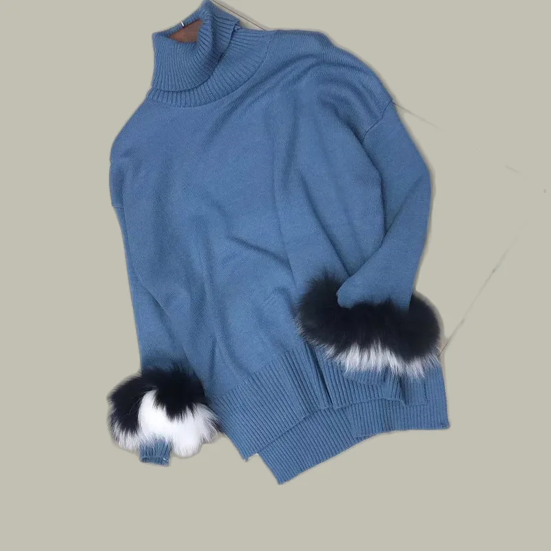 9628255838_1177974247