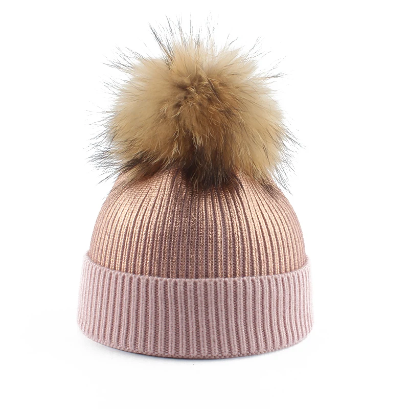 warm winter hats for women pearl 