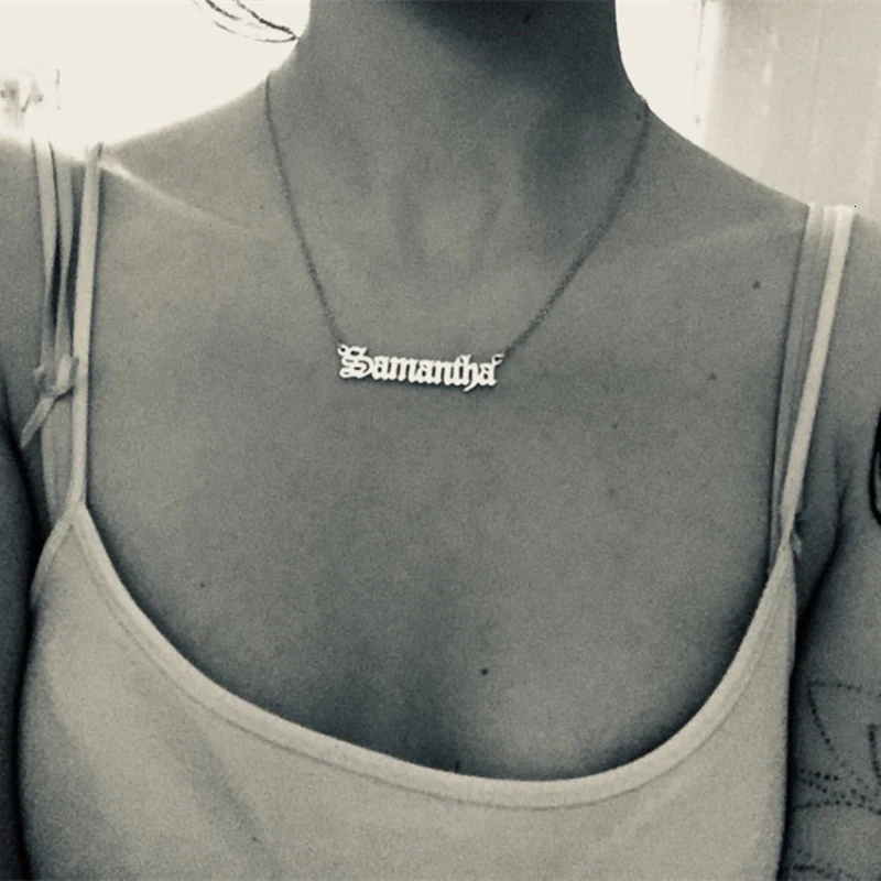 65