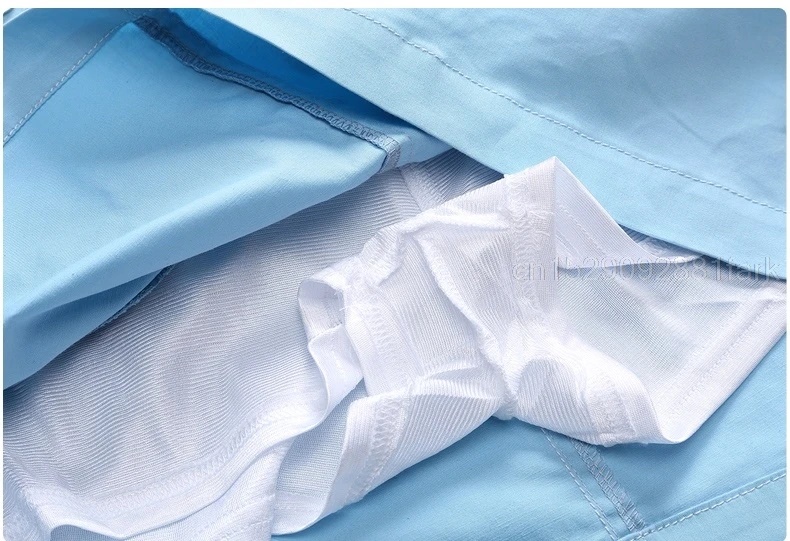 TB2qVOSX9VmpuFjSZFFXXcZApXa_!!852448850