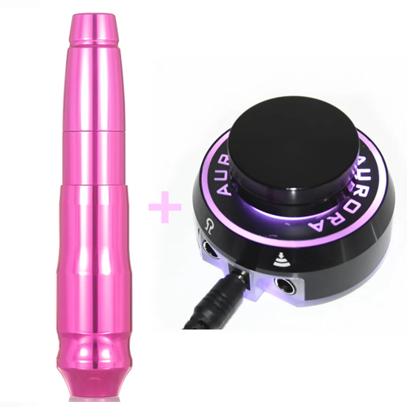 hfyhtfvhgjgyjtfgdrfgesgfhfhtf 