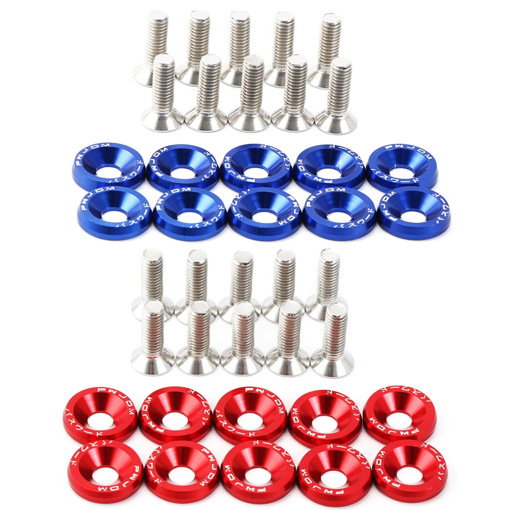 4mm Diamètre Beige vis écrou Couvercle décor intérieur Voiture 50 jeux 4mm Diamètre Beige vis écrou Couvercle décor intérieur Voiture 50 jeux