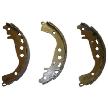 

Brake TOYOTA ALLION I (ZZT24 _ NZT24 _, AZTGF-204AFJAPANPARTS