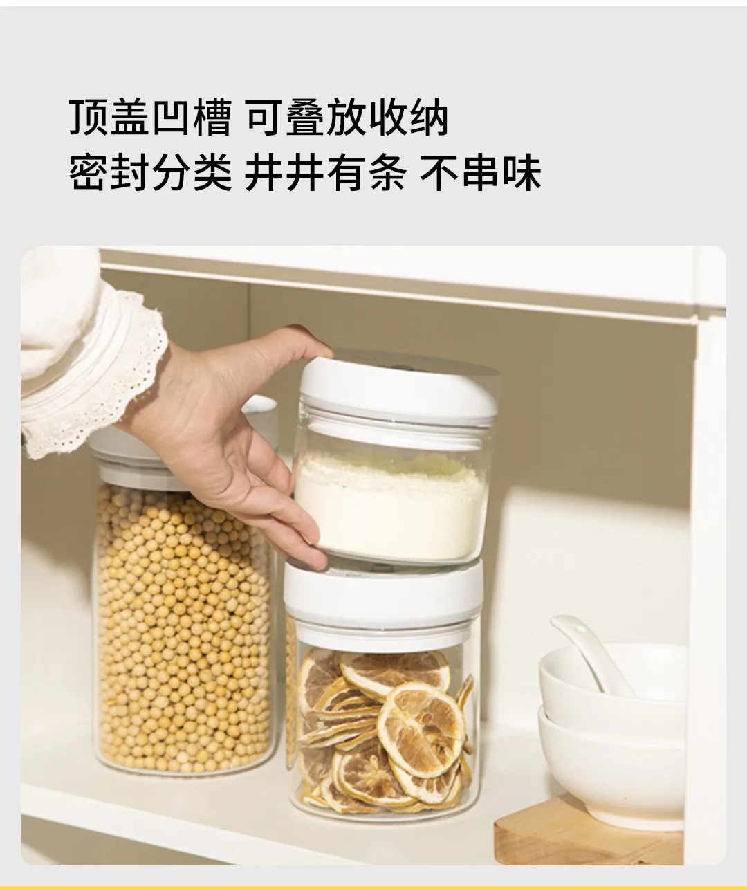 High Quality Eletrodomésticos