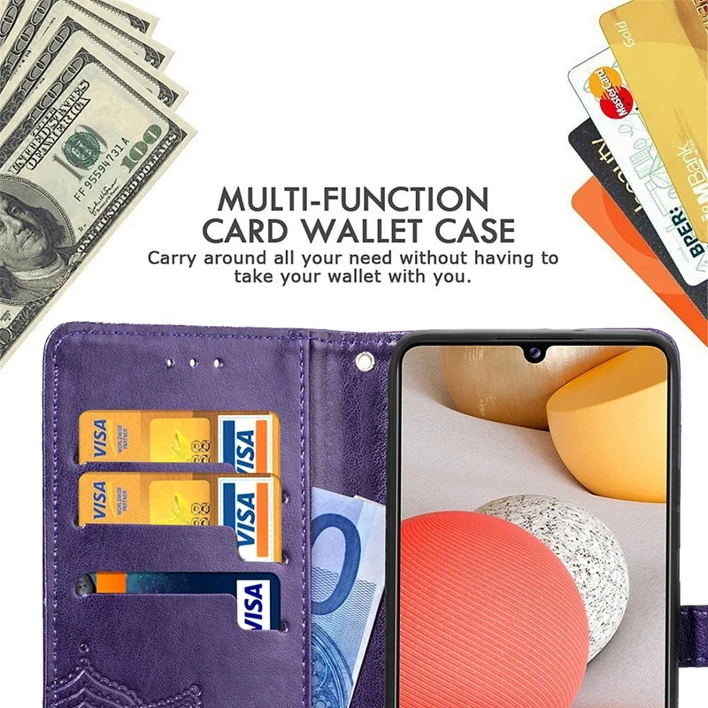 文案 (3).jpg_.webp