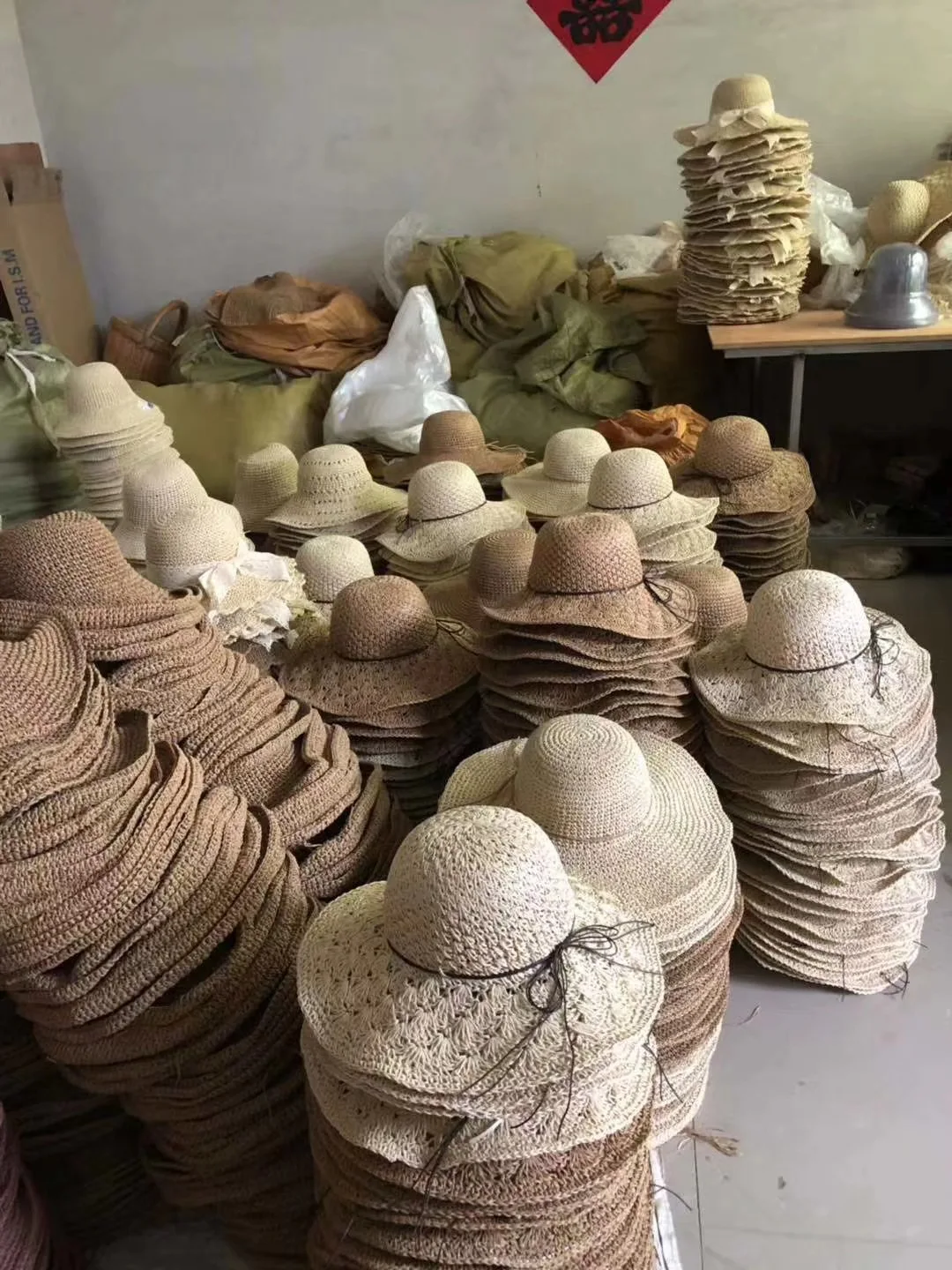 Плетеная соломенная шляпа, женская летняя Корейская версия, большая шляпа, складная пляжная шляпа, пляжная шляпа для отдыха, шляпа от солнца, шляпа от солнца