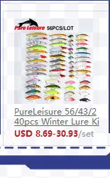 Top 2In 1 Cycling Backpack Water Bag Waterproof Shoulder Backpack Ultralight Sport Riding MTB Hydration Backpack Running Bicycle Bag 43