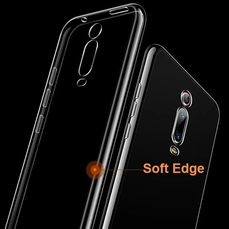 O1CN01Rg1ciz2IfrUPBVwSj_!!2143269314