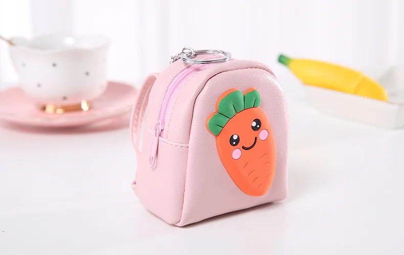 10610901512_280013757