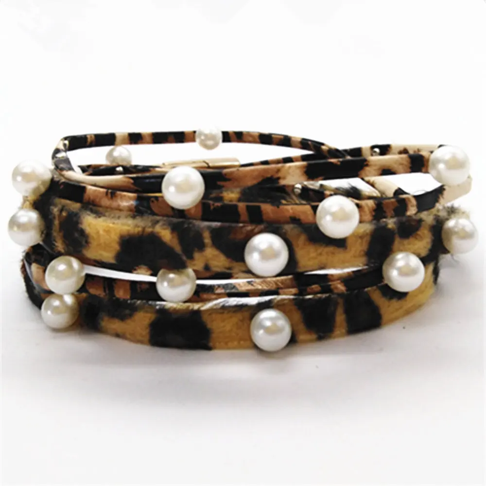 IMG_20191012_122309_副本