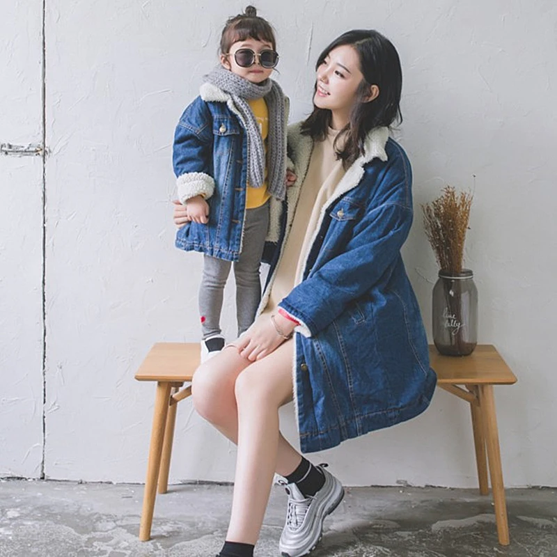 主图_TB2mqQ5cILJ8KJjy0FnXXcFDpXa___1901563975