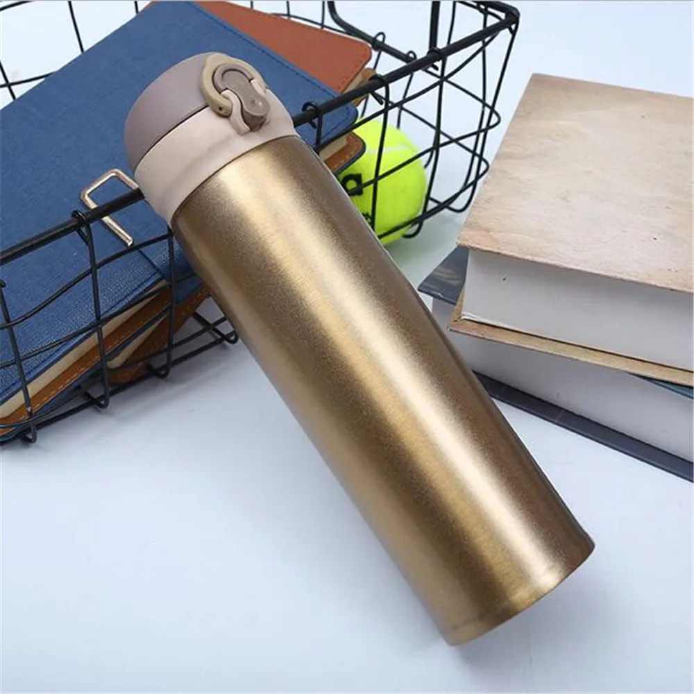 QQ截图20191204003139_副本