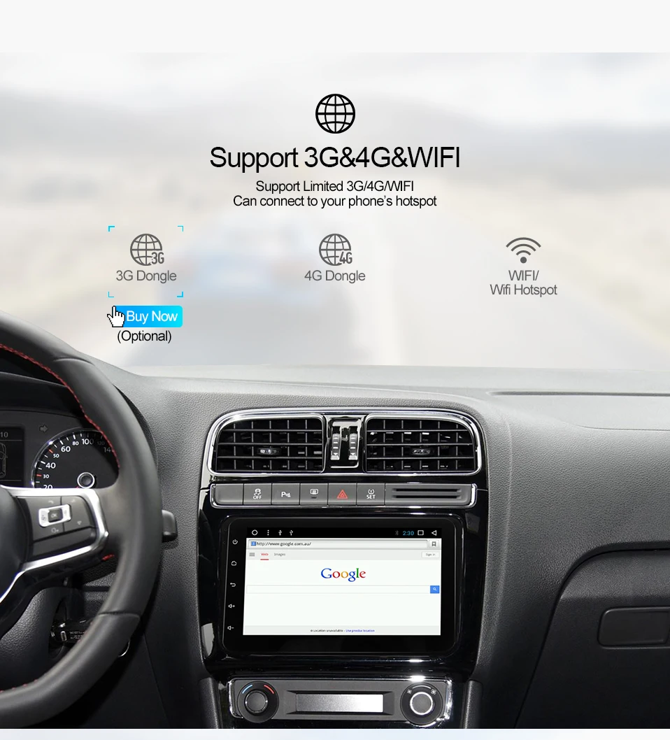 Flash Deal EU/RU Warehouse CDZ8060 2G android 9.0 car dvd player for VW polo golf passat tiguan skoda yeti superb rapid for skoda gps navi 24