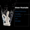 3d печать NOVA3D Water Washable Resin 3D Printer UV Resin 405nm LCD 3D Printer Water Washable Resin High Qaulity Printing ► Photo 3/6