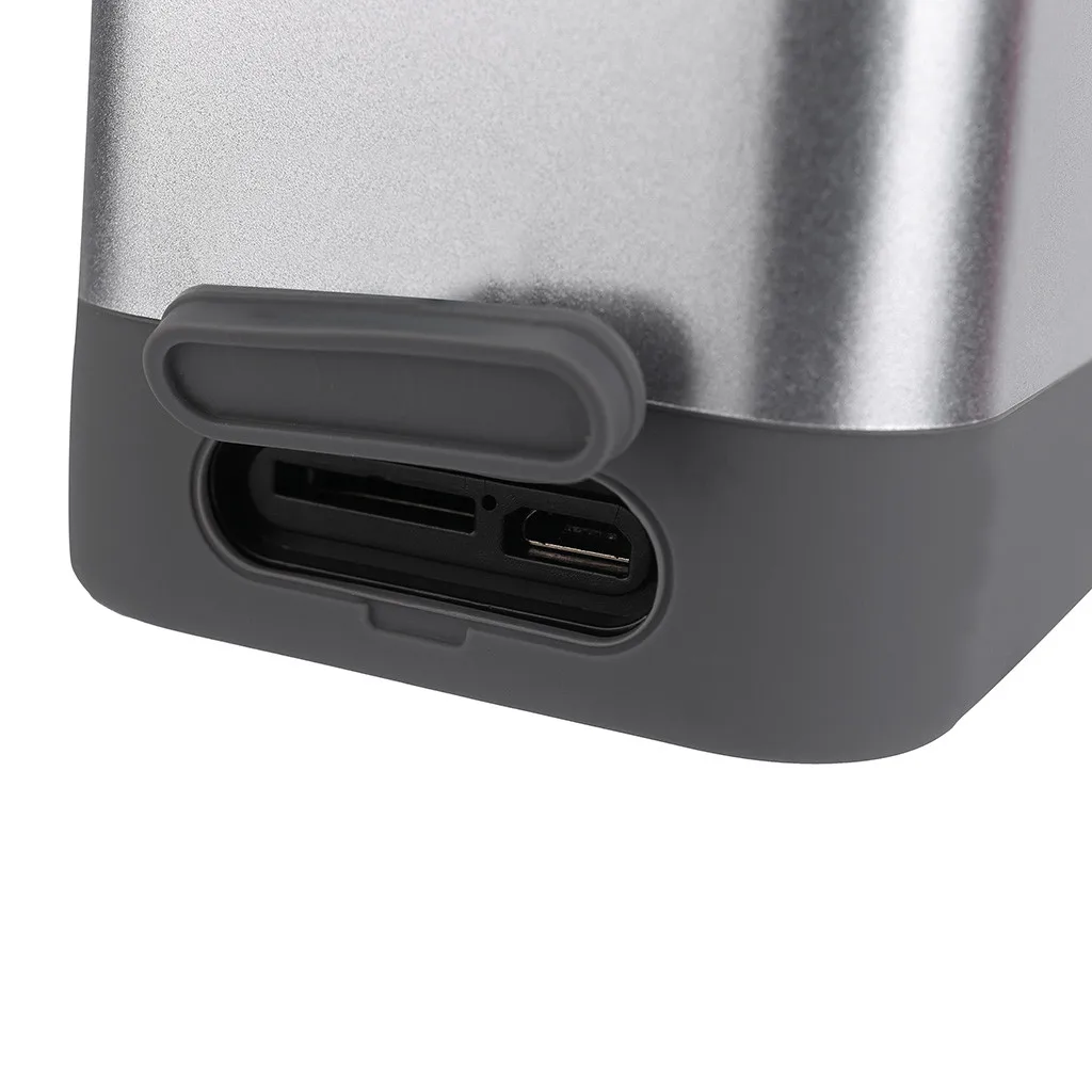 Bluetooth динамик с поддержкой tf карты MP3 песни играющие на открытом воздухе