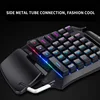 Computer Peripherals