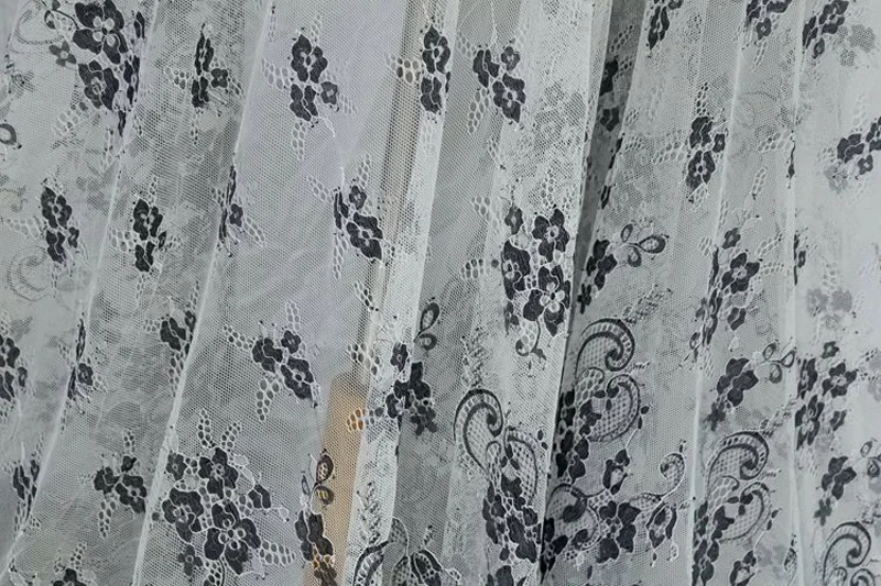 O1CN01UaUoqk286v9mM7idk_!!1593447884